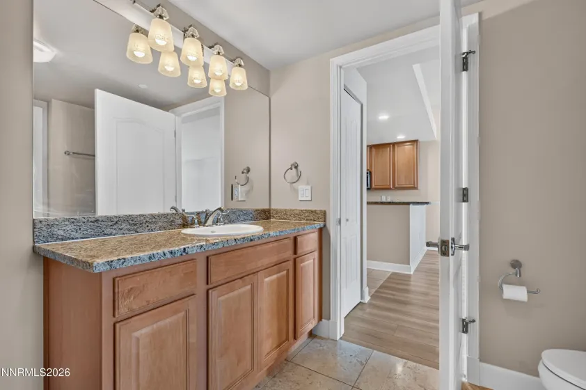 50 Sierra, Reno, Nevada 89501, 1 Bedroom Bedrooms, ,1 BathroomBathrooms,Residential,Residential,Sierra,0,260009125