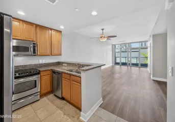 50 Sierra, Reno, Nevada 89501, 1 Bedroom Bedrooms, ,1 BathroomBathrooms,Residential,Residential,Sierra,0,260009125