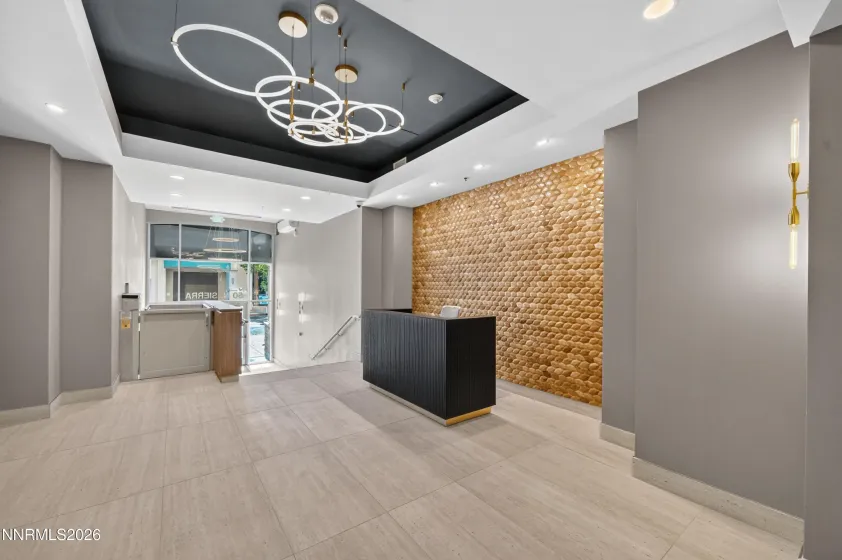 50 Sierra, Reno, Nevada 89501, 1 Bedroom Bedrooms, ,1 BathroomBathrooms,Residential,Residential,Sierra,0,260009125