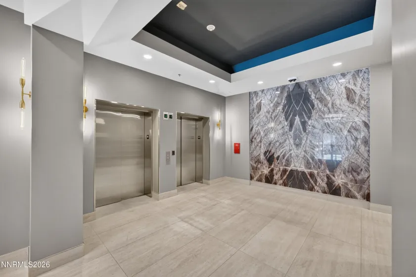 50 Sierra, Reno, Nevada 89501, 1 Bedroom Bedrooms, ,1 BathroomBathrooms,Residential,Residential,Sierra,0,260009125