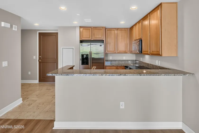 50 Sierra, Reno, Nevada 89501, 1 Bedroom Bedrooms, ,1 BathroomBathrooms,Residential,Residential,Sierra,0,260009125