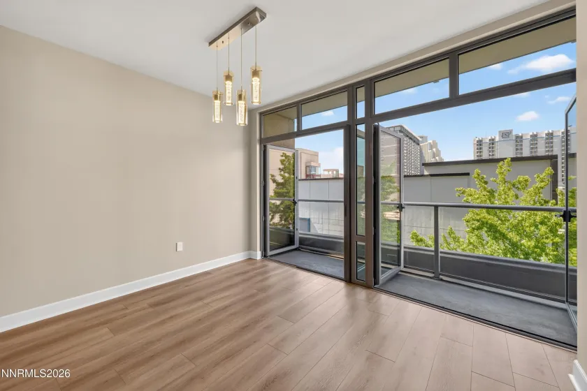 50 Sierra, Reno, Nevada 89501, 1 Bedroom Bedrooms, ,1 BathroomBathrooms,Residential,Residential,Sierra,0,260009125
