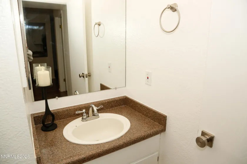 7680 Bluestone, Reno, Nevada 89511, 1 Bedroom Bedrooms, ,1 BathroomBathrooms,Residential,Residential,Bluestone,0,260009126