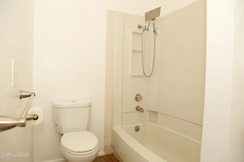7680 Bluestone, Reno, Nevada 89511, 1 Bedroom Bedrooms, ,1 BathroomBathrooms,Residential,Residential,Bluestone,0,260009126
