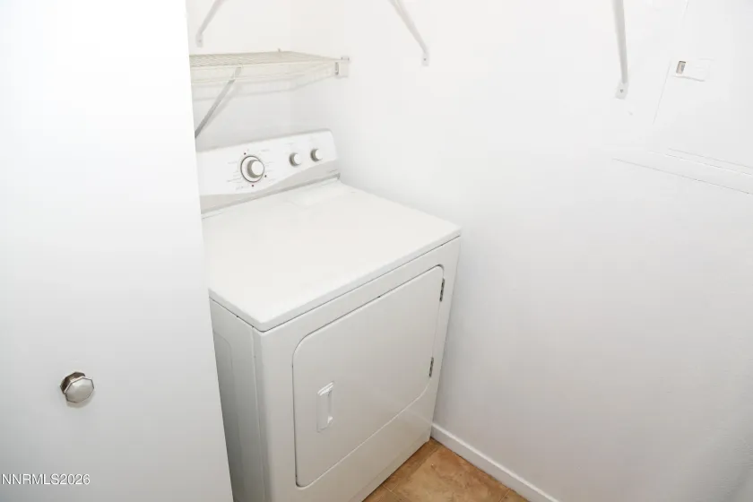 7680 Bluestone, Reno, Nevada 89511, 1 Bedroom Bedrooms, ,1 BathroomBathrooms,Residential,Residential,Bluestone,0,260009126