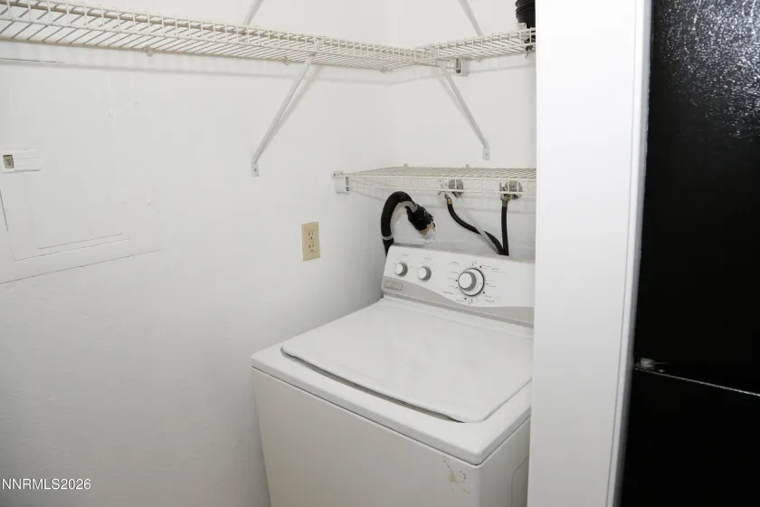 7680 Bluestone, Reno, Nevada 89511, 1 Bedroom Bedrooms, ,1 BathroomBathrooms,Residential,Residential,Bluestone,0,260009126