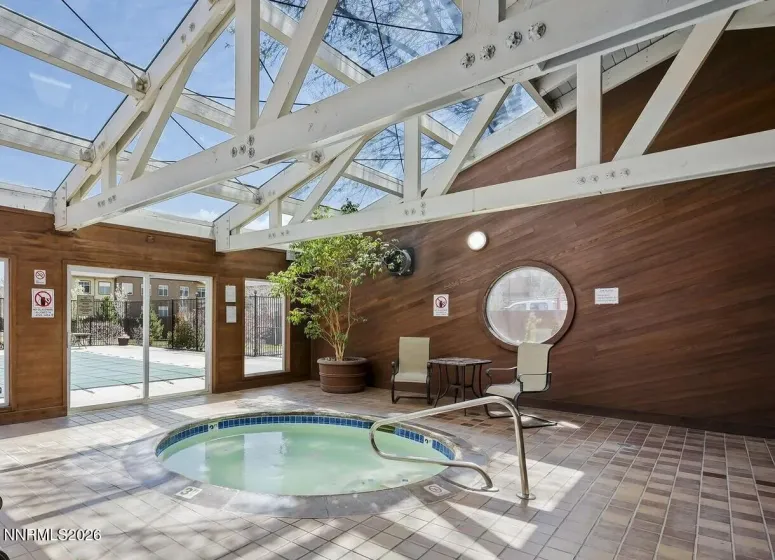 7680 Bluestone, Reno, Nevada 89511, 1 Bedroom Bedrooms, ,1 BathroomBathrooms,Residential,Residential,Bluestone,0,260009126