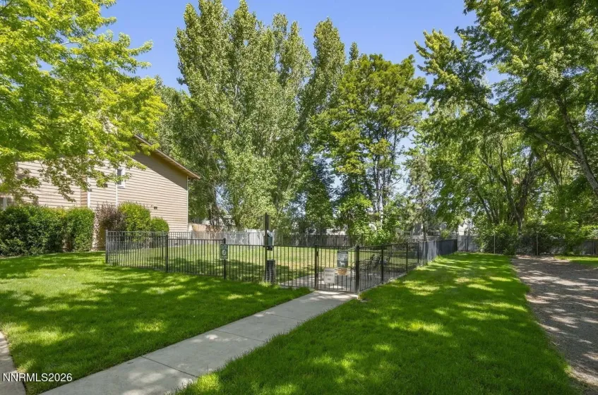 7680 Bluestone, Reno, Nevada 89511, 1 Bedroom Bedrooms, ,1 BathroomBathrooms,Residential,Residential,Bluestone,0,260009126
