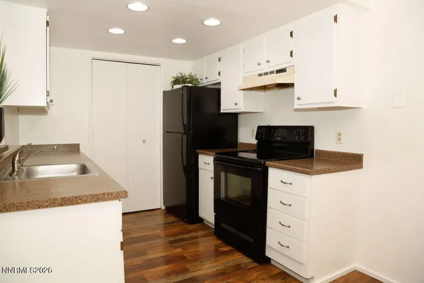 7680 Bluestone, Reno, Nevada 89511, 1 Bedroom Bedrooms, ,1 BathroomBathrooms,Residential,Residential,Bluestone,0,260009126