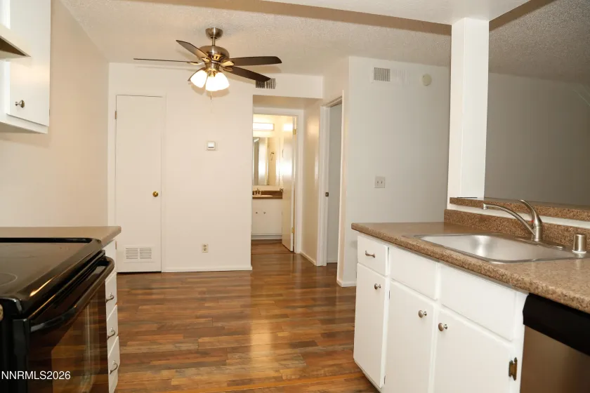 7680 Bluestone, Reno, Nevada 89511, 1 Bedroom Bedrooms, ,1 BathroomBathrooms,Residential,Residential,Bluestone,0,260009126