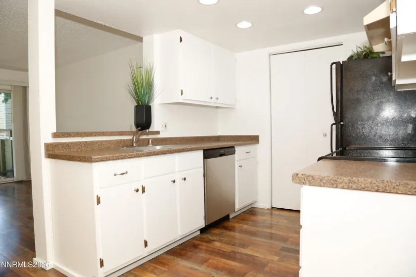 7680 Bluestone, Reno, Nevada 89511, 1 Bedroom Bedrooms, ,1 BathroomBathrooms,Residential,Residential,Bluestone,0,260009126