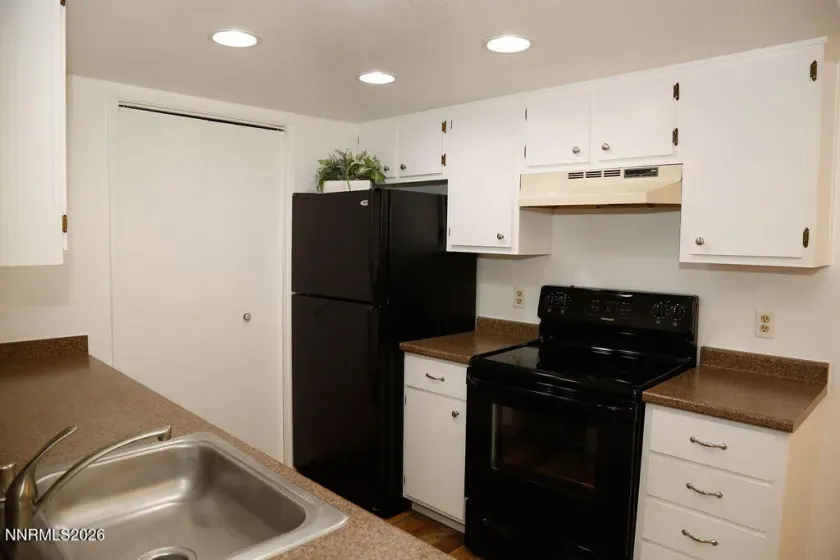 7680 Bluestone, Reno, Nevada 89511, 1 Bedroom Bedrooms, ,1 BathroomBathrooms,Residential,Residential,Bluestone,0,260009126