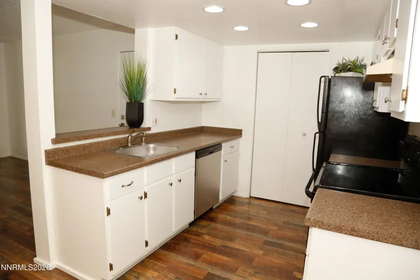 7680 Bluestone, Reno, Nevada 89511, 1 Bedroom Bedrooms, ,1 BathroomBathrooms,Residential,Residential,Bluestone,0,260009126