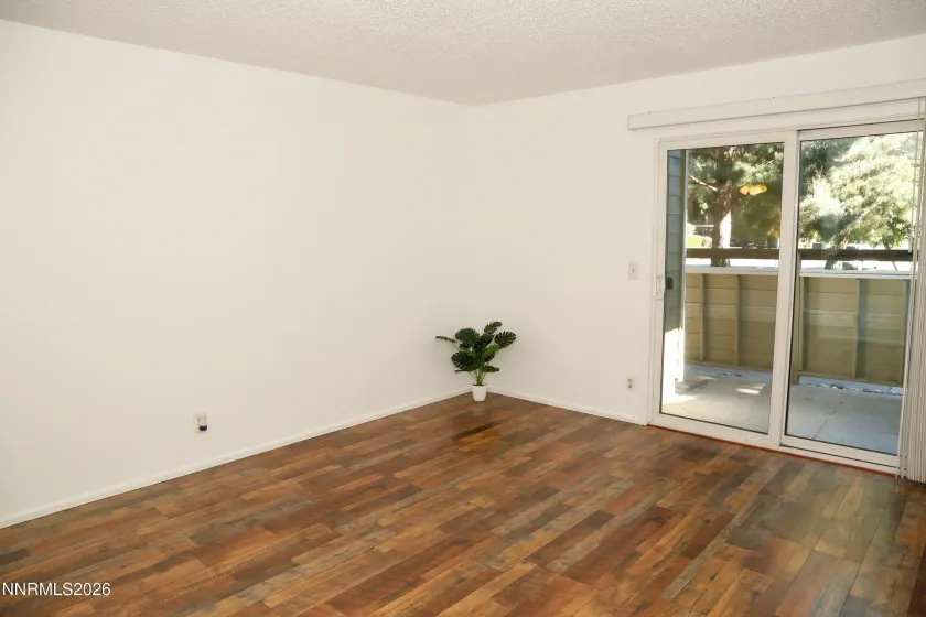 7680 Bluestone, Reno, Nevada 89511, 1 Bedroom Bedrooms, ,1 BathroomBathrooms,Residential,Residential,Bluestone,0,260009126