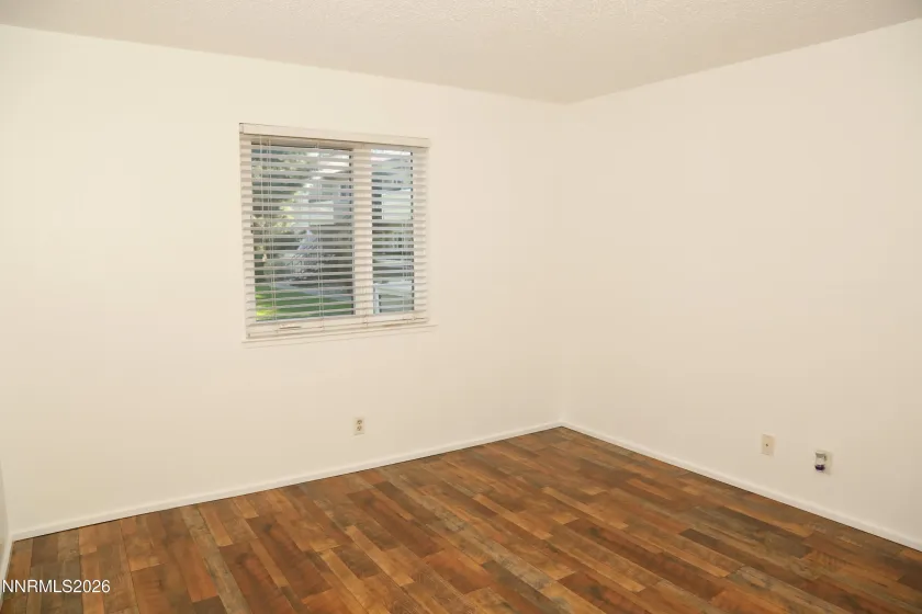 7680 Bluestone, Reno, Nevada 89511, 1 Bedroom Bedrooms, ,1 BathroomBathrooms,Residential,Residential,Bluestone,0,260009126
