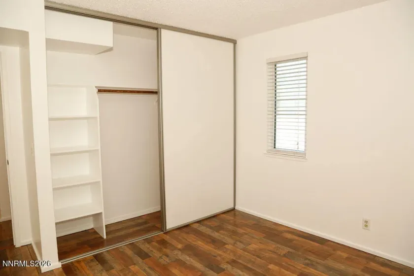 7680 Bluestone, Reno, Nevada 89511, 1 Bedroom Bedrooms, ,1 BathroomBathrooms,Residential,Residential,Bluestone,0,260009126