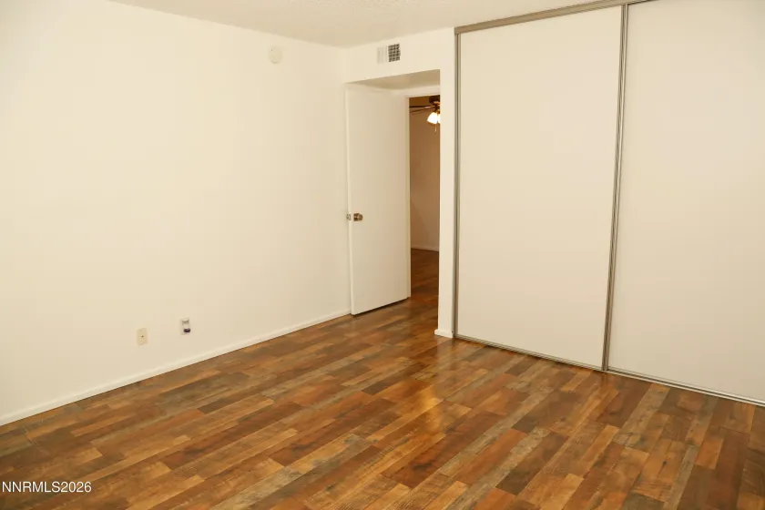 7680 Bluestone, Reno, Nevada 89511, 1 Bedroom Bedrooms, ,1 BathroomBathrooms,Residential,Residential,Bluestone,0,260009126