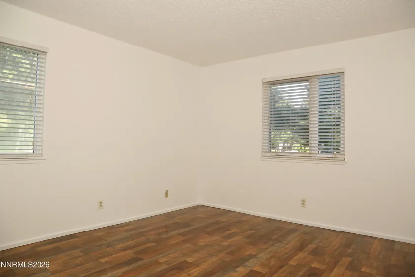 7680 Bluestone, Reno, Nevada 89511, 1 Bedroom Bedrooms, ,1 BathroomBathrooms,Residential,Residential,Bluestone,0,260009126