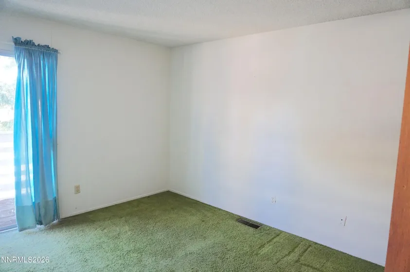 1349 El Dorado, Gardnerville, Nevada 89410, 2 Bedrooms Bedrooms, ,2 BathroomsBathrooms,Residential,Residential,El Dorado,0,260009127