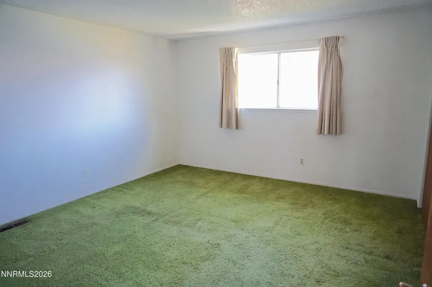 1349 El Dorado, Gardnerville, Nevada 89410, 2 Bedrooms Bedrooms, ,2 BathroomsBathrooms,Residential,Residential,El Dorado,0,260009127