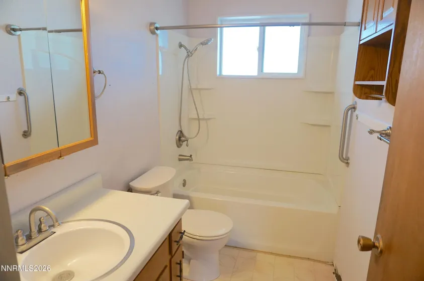 1349 El Dorado, Gardnerville, Nevada 89410, 2 Bedrooms Bedrooms, ,2 BathroomsBathrooms,Residential,Residential,El Dorado,0,260009127