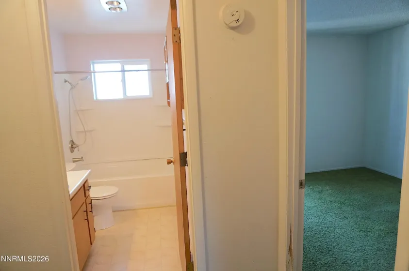 1349 El Dorado, Gardnerville, Nevada 89410, 2 Bedrooms Bedrooms, ,2 BathroomsBathrooms,Residential,Residential,El Dorado,0,260009127