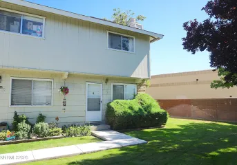 1349 El Dorado, Gardnerville, Nevada 89410, 2 Bedrooms Bedrooms, ,2 BathroomsBathrooms,Residential,Residential,El Dorado,0,260009127