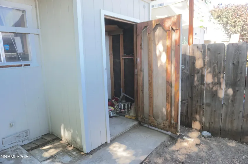 1349 El Dorado, Gardnerville, Nevada 89410, 2 Bedrooms Bedrooms, ,2 BathroomsBathrooms,Residential,Residential,El Dorado,0,260009127