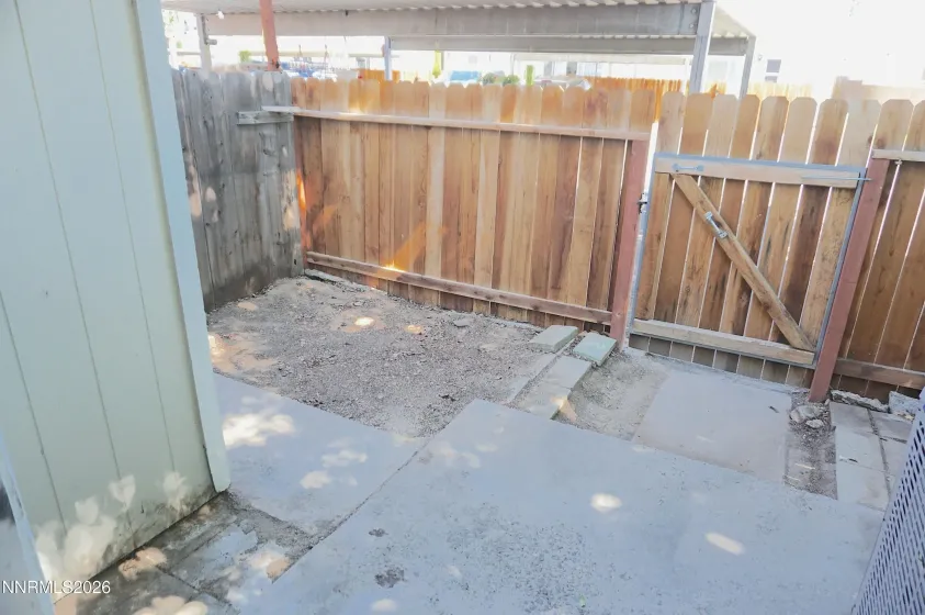 1349 El Dorado, Gardnerville, Nevada 89410, 2 Bedrooms Bedrooms, ,2 BathroomsBathrooms,Residential,Residential,El Dorado,0,260009127