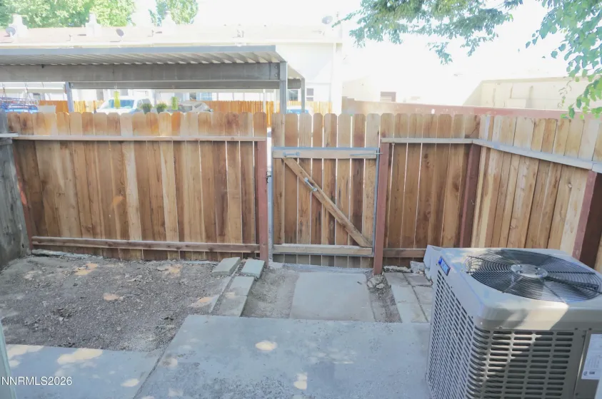 1349 El Dorado, Gardnerville, Nevada 89410, 2 Bedrooms Bedrooms, ,2 BathroomsBathrooms,Residential,Residential,El Dorado,0,260009127