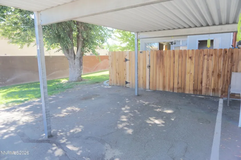 1349 El Dorado, Gardnerville, Nevada 89410, 2 Bedrooms Bedrooms, ,2 BathroomsBathrooms,Residential,Residential,El Dorado,0,260009127