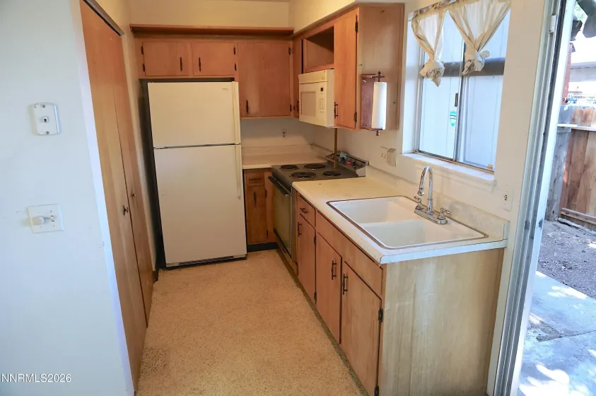1349 El Dorado, Gardnerville, Nevada 89410, 2 Bedrooms Bedrooms, ,2 BathroomsBathrooms,Residential,Residential,El Dorado,0,260009127