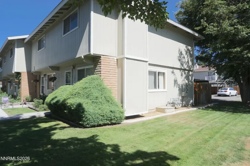 1349 El Dorado, Gardnerville, Nevada 89410, 2 Bedrooms Bedrooms, ,2 BathroomsBathrooms,Residential,Residential,El Dorado,0,260009127