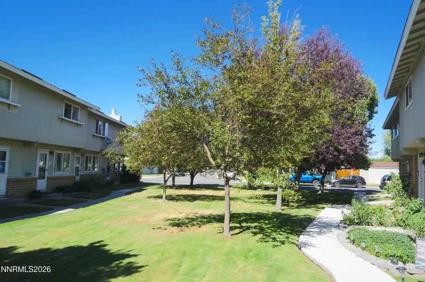 1349 El Dorado, Gardnerville, Nevada 89410, 2 Bedrooms Bedrooms, ,2 BathroomsBathrooms,Residential,Residential,El Dorado,0,260009127