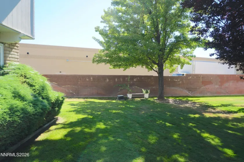 1349 El Dorado, Gardnerville, Nevada 89410, 2 Bedrooms Bedrooms, ,2 BathroomsBathrooms,Residential,Residential,El Dorado,0,260009127