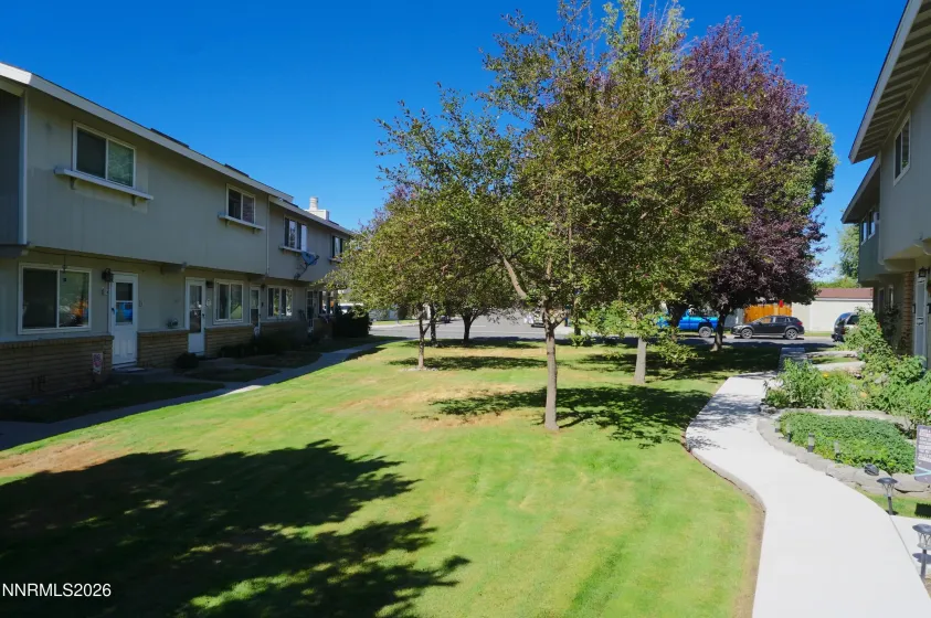 1349 El Dorado, Gardnerville, Nevada 89410, 2 Bedrooms Bedrooms, ,2 BathroomsBathrooms,Residential,Residential,El Dorado,0,260009127