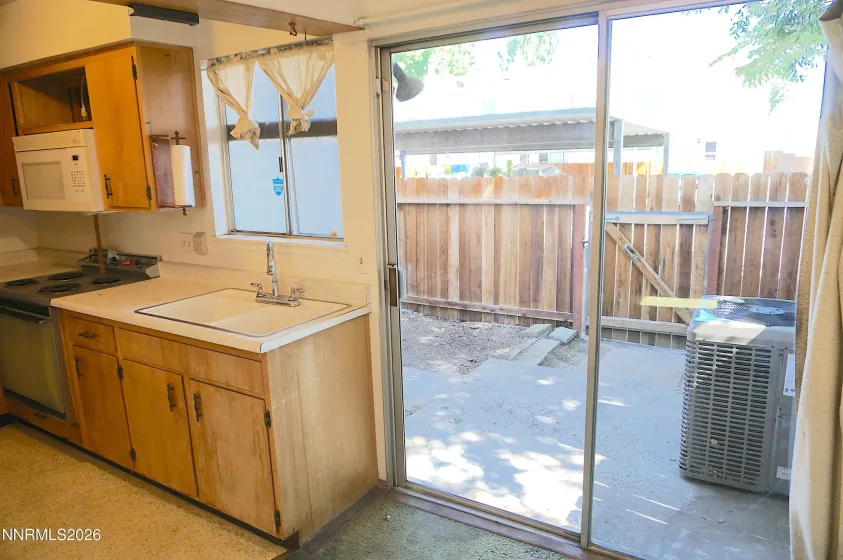 1349 El Dorado, Gardnerville, Nevada 89410, 2 Bedrooms Bedrooms, ,2 BathroomsBathrooms,Residential,Residential,El Dorado,0,260009127