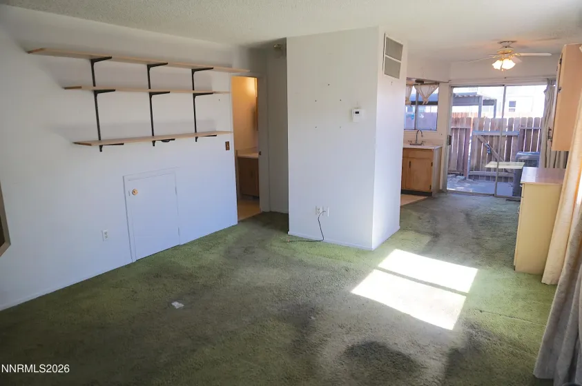 1349 El Dorado, Gardnerville, Nevada 89410, 2 Bedrooms Bedrooms, ,2 BathroomsBathrooms,Residential,Residential,El Dorado,0,260009127