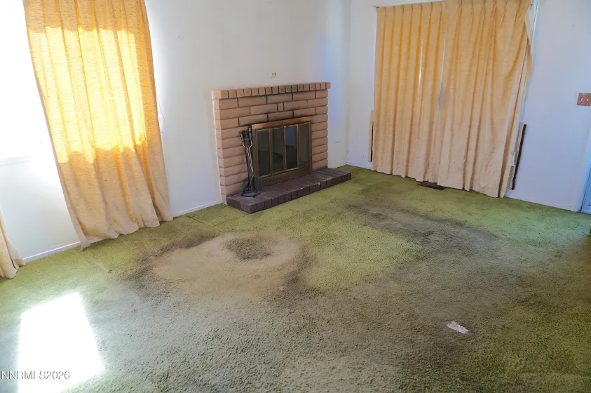 1349 El Dorado, Gardnerville, Nevada 89410, 2 Bedrooms Bedrooms, ,2 BathroomsBathrooms,Residential,Residential,El Dorado,0,260009127