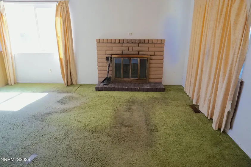 1349 El Dorado, Gardnerville, Nevada 89410, 2 Bedrooms Bedrooms, ,2 BathroomsBathrooms,Residential,Residential,El Dorado,0,260009127