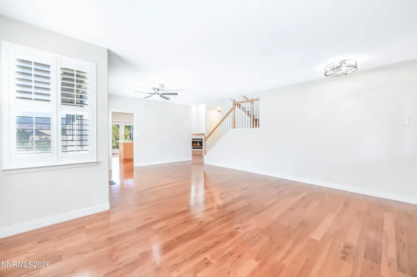 7148 Heatherwood, Reno, Nevada 89523, 3 Bedrooms Bedrooms, ,3 BathroomsBathrooms,Residential,Residential,Heatherwood,0,260009128