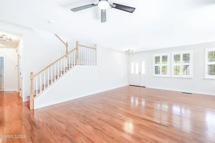 7148 Heatherwood, Reno, Nevada 89523, 3 Bedrooms Bedrooms, ,3 BathroomsBathrooms,Residential,Residential,Heatherwood,0,260009128