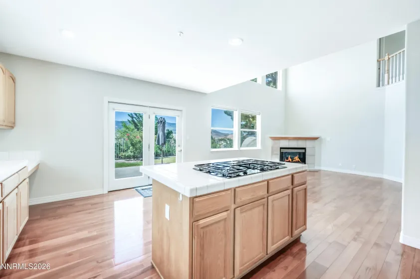 7148 Heatherwood, Reno, Nevada 89523, 3 Bedrooms Bedrooms, ,3 BathroomsBathrooms,Residential,Residential,Heatherwood,0,260009128
