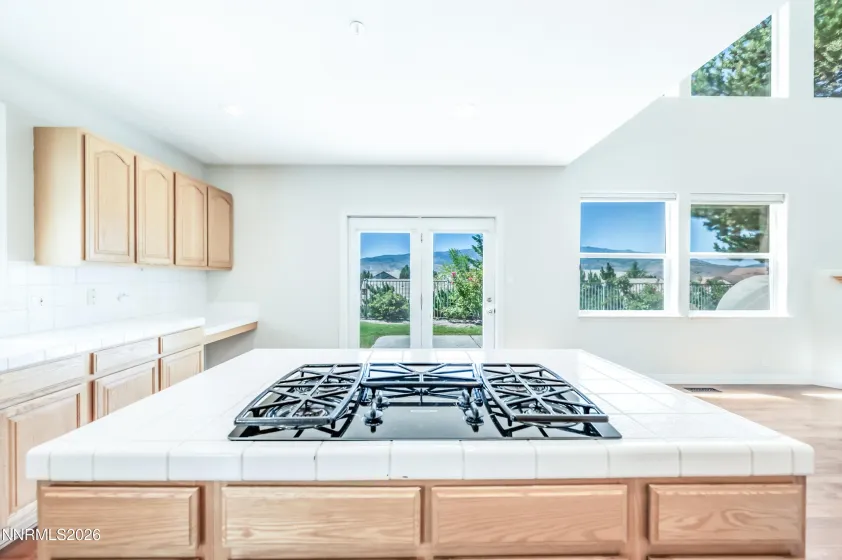 7148 Heatherwood, Reno, Nevada 89523, 3 Bedrooms Bedrooms, ,3 BathroomsBathrooms,Residential,Residential,Heatherwood,0,260009128