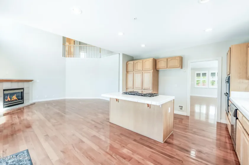 7148 Heatherwood, Reno, Nevada 89523, 3 Bedrooms Bedrooms, ,3 BathroomsBathrooms,Residential,Residential,Heatherwood,0,260009128