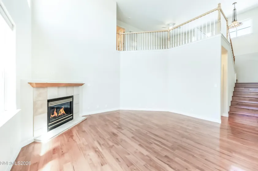 7148 Heatherwood, Reno, Nevada 89523, 3 Bedrooms Bedrooms, ,3 BathroomsBathrooms,Residential,Residential,Heatherwood,0,260009128