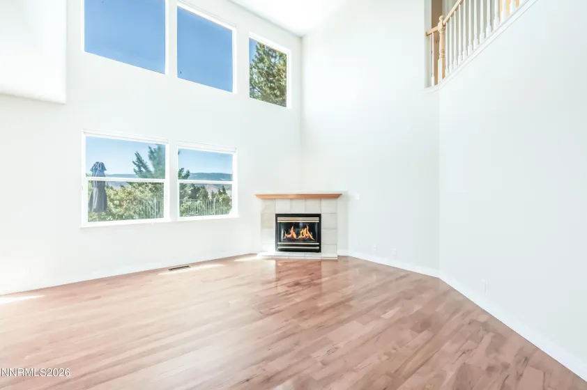 7148 Heatherwood, Reno, Nevada 89523, 3 Bedrooms Bedrooms, ,3 BathroomsBathrooms,Residential,Residential,Heatherwood,0,260009128