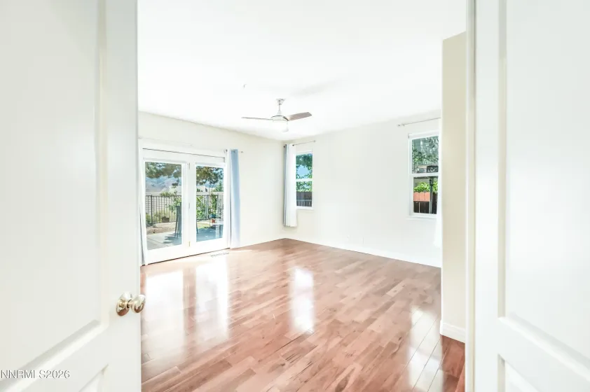 7148 Heatherwood, Reno, Nevada 89523, 3 Bedrooms Bedrooms, ,3 BathroomsBathrooms,Residential,Residential,Heatherwood,0,260009128