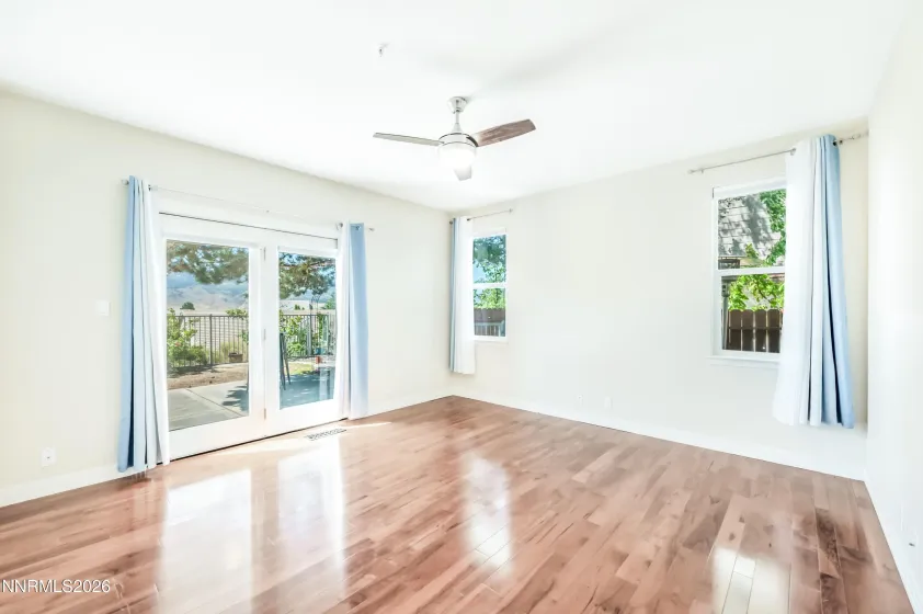 7148 Heatherwood, Reno, Nevada 89523, 3 Bedrooms Bedrooms, ,3 BathroomsBathrooms,Residential,Residential,Heatherwood,0,260009128