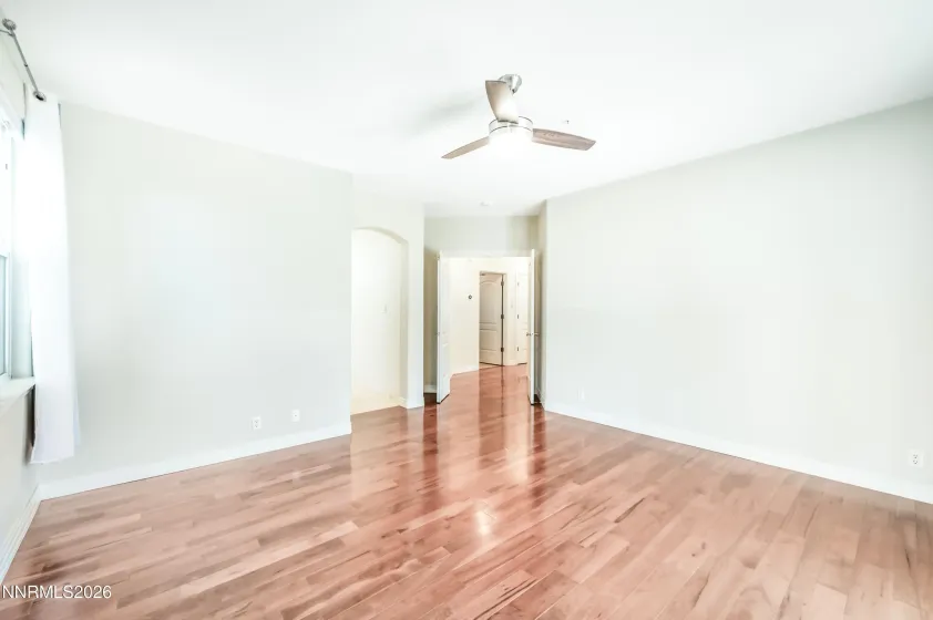 7148 Heatherwood, Reno, Nevada 89523, 3 Bedrooms Bedrooms, ,3 BathroomsBathrooms,Residential,Residential,Heatherwood,0,260009128